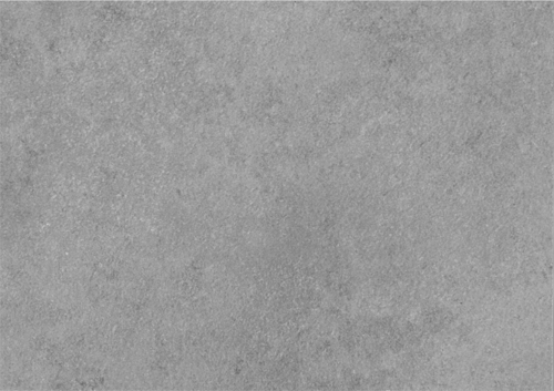 A3326 Luna RUSTIQUE Collection Laminat bordplade